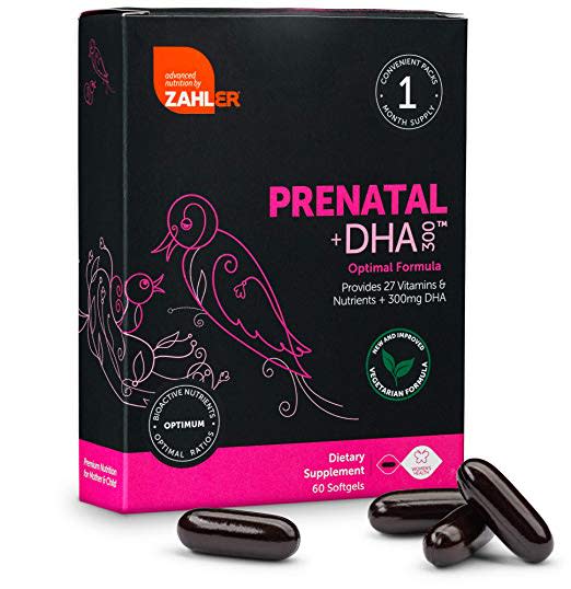 prenatal-vitamins-zahler