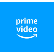 Product image of Prime Video