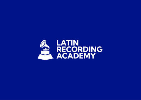 LATIN RECORDING ACADEMY CELEBRATES LAURA PAUSINI