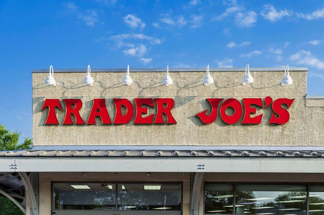 Trader Joe's United has said the company's trademark infringement lawsuit was meant to bog the union down in costly litigation.