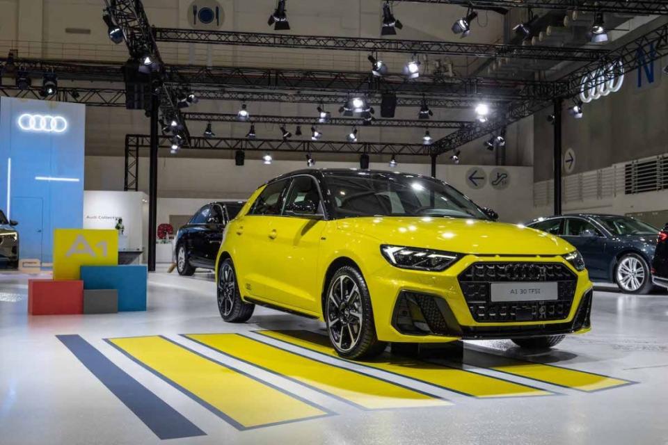 audi-a1-sportback-555