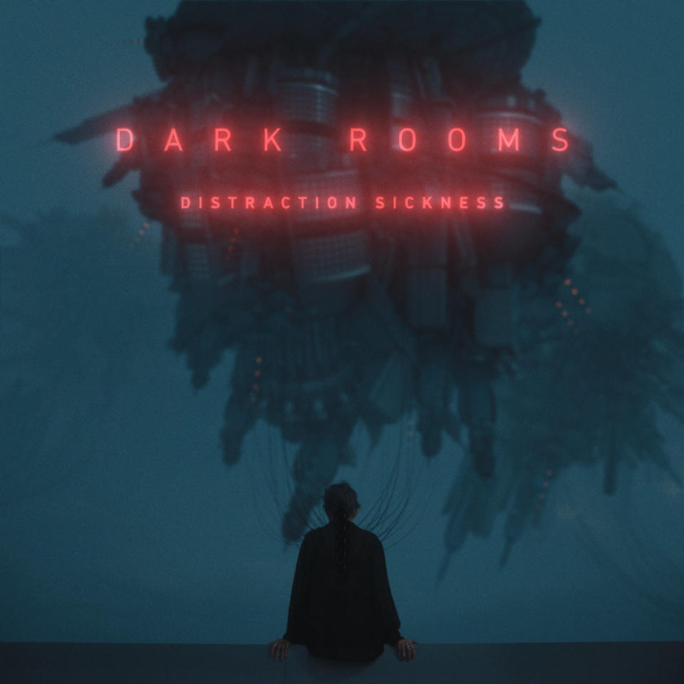 Dark Rooms