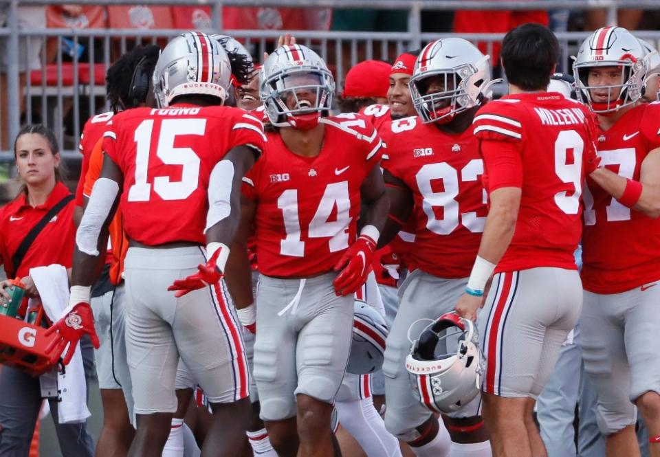 Ohio State vs. Akron preview central: All site pieces in one place