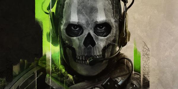 Call of Duty: Modern Warfare II: jugadores reportan banneos injustificados