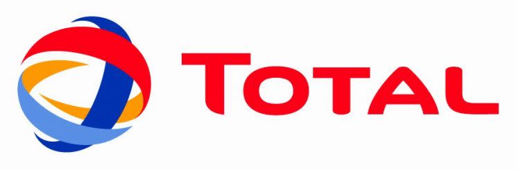 <p>Total<br>5e – 4,2/5<br>Gestion de carrière et politique salariale sont les qualités appréciées.</p>