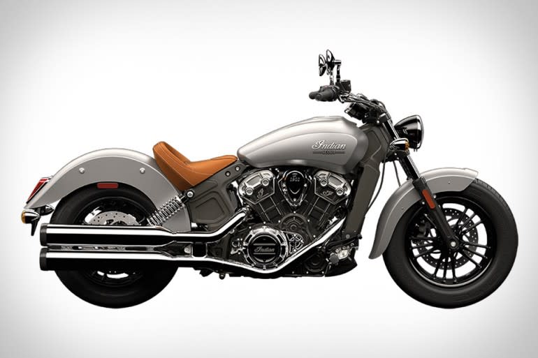 indian-scout-770x513