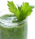 <b>Kale</b><br>If you're feeling bloated or agitated, try incorporating more kale into your diet. The now-uber-popular green has anti-inflammatory properties that will help you feel less puffy.<br><br><b>Read more at</b> <a href="http://www.realbeauty.com/" rel="nofollow noopener" target="_blank" data-ylk="slk:Real Beauty.com;elm:context_link;itc:0;sec:content-canvas" class="link "><b>Real Beauty.com</b></a><b>!</b> <p><b><br></b></p> <p><b><br></b> <b><a href="http://www.realbeauty.com/hair/styles/makeovers/hairstyles-in-fifteen-minutes-or-less?link=rel&dom=yah_ca&src=syn&con=blog_bea&mag=bea" rel="nofollow noopener" target="_blank" data-ylk="slk:Easy Hairstyles in 15 Minutes or Less;elm:context_link;itc:0;sec:content-canvas" class="link ">Easy Hairstyles in 15 Minutes or Less</a></b></p> <p><b><a href="http://www.realbeauty.com/hair/styles/makeovers/hairstyles-in-fifteen-minutes-or-less?link=rel&dom=yah_life&src=syn&con=blog_bea&mag=bea" rel="nofollow noopener" target="_blank" data-ylk="slk:;elm:context_link;itc:0;sec:content-canvas" class="link "><br></a> <a href="http://www.realbeauty.com/makeup/lazy-girl-makeover-tips?link=rel&dom=yah_ca&src=syn&con=blog_bea&mag=bea" rel="nofollow noopener" target="_blank" data-ylk="slk:101 Lazy Girl Makeover Tips;elm:context_link;itc:0;sec:content-canvas" class="link ">101 Lazy Girl Makeover Tips</a></b></p> <p><b><a href="http://www.realbeauty.com/makeup/lazy-girl-makeover-tips?link=rel&dom=yah_life&src=syn&con=blog_bea&mag=bea" rel="nofollow noopener" target="_blank" data-ylk="slk:;elm:context_link;itc:0;sec:content-canvas" class="link "><br></a> <a href="http://www.realbeauty.com/health/fitness/sexual/how-to-have-better-sex?link=rel&dom=yah_ca&src=syn&con=blog_bea&mag=bea" rel="nofollow noopener" target="_blank" data-ylk="slk:27 Things Every Woman Should Know for Better Sex;elm:context_link;itc:0;sec:content-canvas" class="link ">27 Things Every Woman Should Know for Better Sex</a></b></p> <p><b><a href="http://www.realbeauty.com/health/fitness/sexual/how-to-have-better-sex?link=rel&dom=yah_life&src=syn&con=blog_bea&mag=bea" rel="nofollow noopener" target="_blank" data-ylk="slk:;elm:context_link;itc:0;sec:content-canvas" class="link "><br></a> <a href="http://www.realbeauty.com/skin/face/surprising-things-ruin-skin?link=rel&dom=yah_ca&src=syn&con=blog_bea&mag=bea" rel="nofollow noopener" target="_blank" data-ylk="slk:33 Surprising Things That Ruin Your Skin;elm:context_link;itc:0;sec:content-canvas" class="link ">33 Surprising Things That Ruin Your Skin</a></b></p> <p><b><a href="http://www.realbeauty.com/skin/face/surprising-things-ruin-skin?link=rel&dom=yah_life&src=syn&con=blog_bea&mag=bea" rel="nofollow noopener" target="_blank" data-ylk="slk:;elm:context_link;itc:0;sec:content-canvas" class="link "><br></a> <a href="http://www.realbeauty.com/skin/face/biggest-beauty-sins?link=rel&dom=yah_ca&src=syn&con=blog_bea&mag=bea" rel="nofollow noopener" target="_blank" data-ylk="slk:The 7 Biggest Beauty Sins;elm:context_link;itc:0;sec:content-canvas" class="link ">The 7 Biggest Beauty Sins</a></b></p> <p><b><a href="http://www.realbeauty.com/skin/face/biggest-beauty-sins?link=rel&dom=yah_life&src=syn&con=blog_bea&mag=bea" rel="nofollow noopener" target="_blank" data-ylk="slk:;elm:context_link;itc:0;sec:content-canvas" class="link "><br></a></b></p> <p><b><a href="http://www.realbeauty.com/skin/face/biggest-beauty-sins?link=rel&dom=yah_life&src=syn&con=blog_bea&mag=bea" rel="nofollow noopener" target="_blank" data-ylk="slk:;elm:context_link;itc:0;sec:content-canvas" class="link "><br></a> Become a fan of Real Beauty on</b> <a href="http://www.facebook.com/RealBeauty" rel="nofollow noopener" target="_blank" data-ylk="slk:Facebook;elm:context_link;itc:0;sec:content-canvas" class="link "><b>Facebook</b></a> <b>and follow us on</b> <a href="http://twitter.com/#%21/realbeauties" rel="nofollow noopener" target="_blank" data-ylk="slk:Twitter;elm:context_link;itc:0;sec:content-canvas" class="link "><b>Twitter</b></a><b>!</b></p>