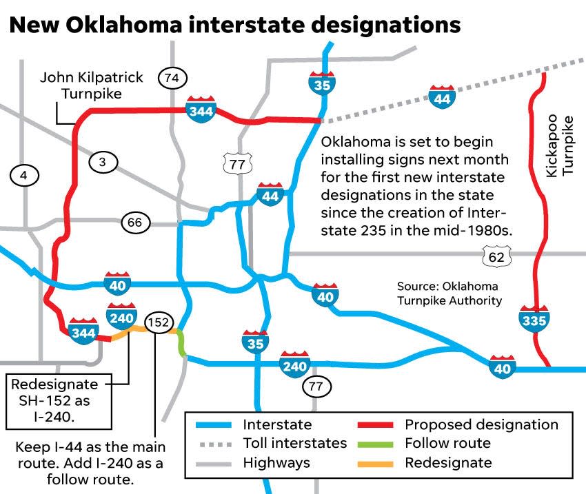 Highway_redesignate_24