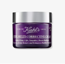 <p><strong>Kiehl's</strong></p><p>ulta.com</p><p><strong>$68.00</strong></p><p><a href="https://go.redirectingat.com?id=74968X1596630&url=https%3A%2F%2Fwww.ulta.com%2Fp%2Fsuper-multi-corrective-anti-aging-face-neck-cream-pimprod2018365&sref=https%3A%2F%2Fwww.harpersbazaar.com%2Fbeauty%2Fskin-care%2Fg27887031%2Fbest-neck-cream%2F" rel="nofollow noopener" target="_blank" data-ylk="slk:Shop Now;elm:context_link;itc:0;sec:content-canvas" class="link ">Shop Now</a></p><p>This two-in-one face and neck cream is the perfect low-maintenance solution for the neck. The formula utilizes the brand's own vitamin A complex and fragmented hyaluronic acid, which quickly absorbs into the skin and plumps to create a smooth complexion. </p><p><strong>Customer Review:<br></strong>"Have been using for over 7 years now. Love this cream. Best ever!" – Susie</p>