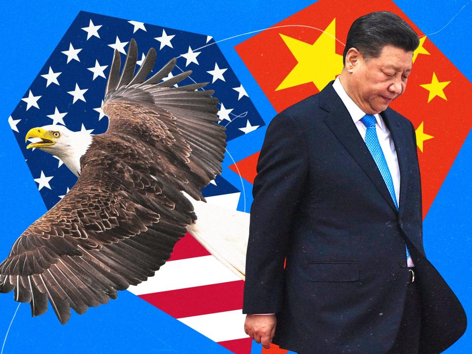 us and china are breaking up 4x3