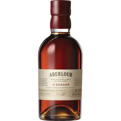 Aberlour