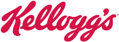 (PRNewsfoto/Kellogg Company)