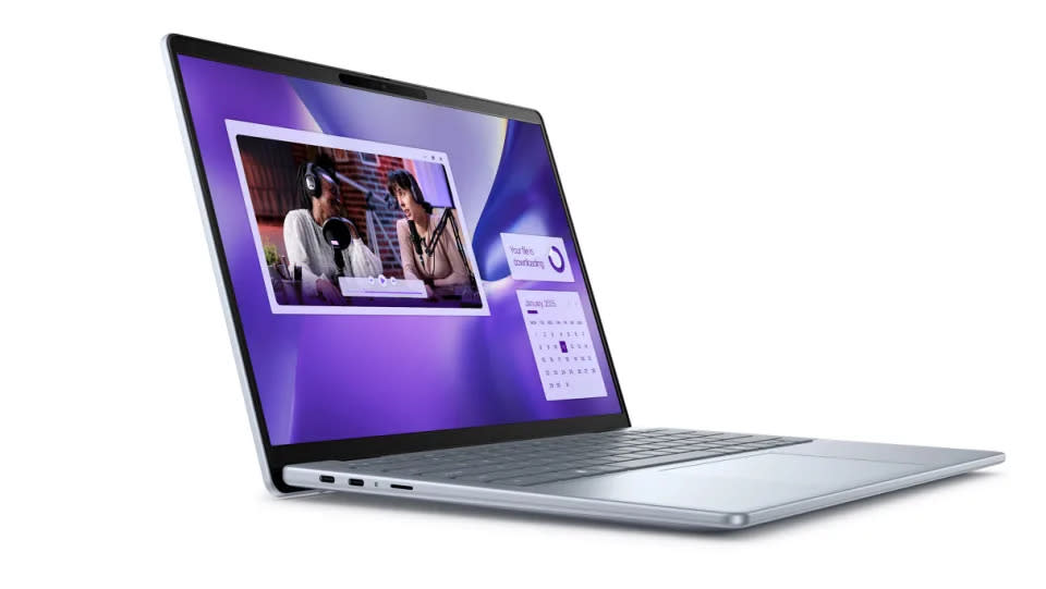 Dell Inspiron 14