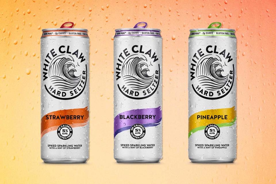  <div class="cell medium-shrink medium-text-right credit">White Claw</div>