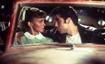 <p>Things that will never tire: “Hopelessly Devoted To You” and a simple black leather jacket and white T-shirt combo. “Grease” was not only the word, but it gave us a great Halloween costume for the years to follow.</p>