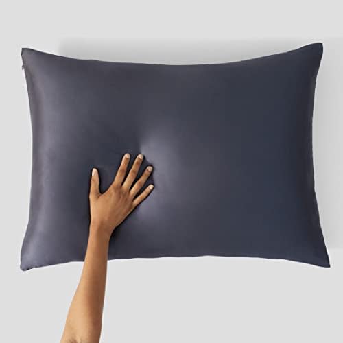 Casper Silk Pillowcase (Casper / Casper)