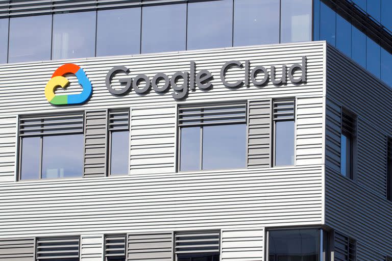 Google Cloud cuenta con un centro de ingeniería y servicios en el país