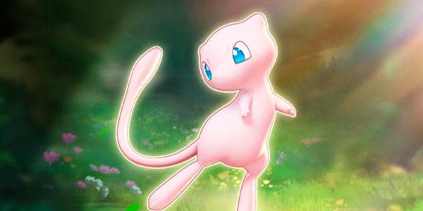 Pokémon UNITE Brasil (News) 🟢 on X: ◓ Fizemos um infográfico mostrando os  próximos lançamentos do #PokemonUNITE. Teremos #Mew, #Dodrio e depois  #Scizor sendo lançado no jogo. Qual desses três você está