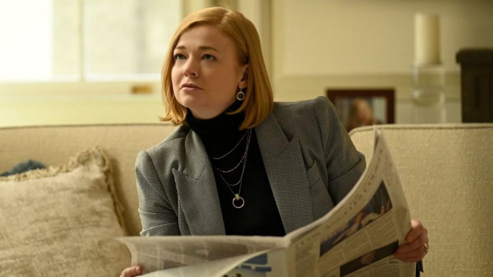 succession-404-sarah-snook