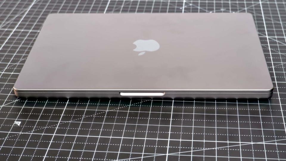 MacBook Pro 14-inch 2023