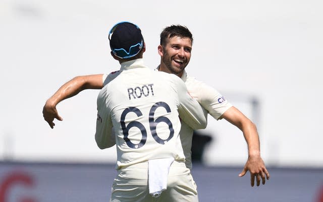 Australia v England – 2021/22 Ashes Series – Fifth Test – Day Two – Blundstone Arena