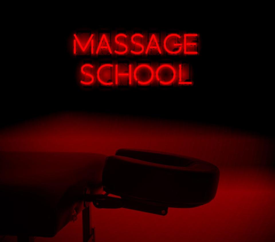 Around the country, massage schools in towns large and small are suspected of ties to the illicit massage industry, a billion-dollar black market in the U.S. built to sell sex. A monthslong USA TODAY investigation uncovered two dozen schools with connections to either prostitution or fraud, or both.