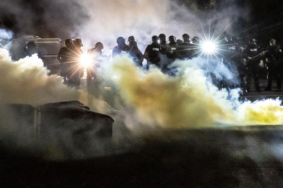 AFP via Getty Images