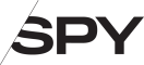 SPY