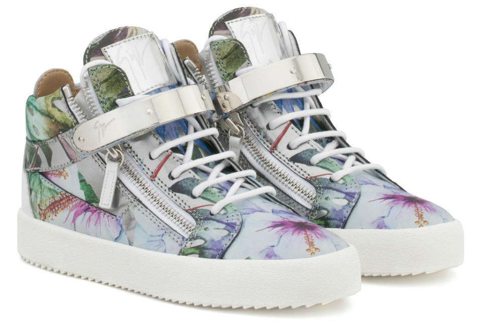 giuseppe-zanotti-sneakers