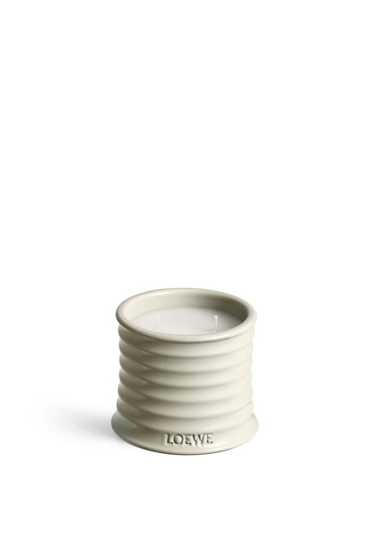 <p><a href="https://go.redirectingat.com?id=74968X1596630&url=https%3A%2F%2Fwww.loewe.com%2Fusa%2Fen%2Fwomen%2Fhome%2Fscented-candles%2Fsmall-mushroom-candle%2FV731J77X02-1130.html%3Fp%3D1&sref=https%3A%2F%2Fwww.esquire.com%2Flifestyle%2Fg60454648%2Fbest-gifts-for-gardeners%2F" rel="nofollow noopener" target="_blank" data-ylk="slk:Shop Now;elm:context_link;itc:0;sec:content-canvas" class="link rapid-noclick-resp">Shop Now</a></p><p>Small Mushroom Candle</p><p>loewe.com</p><p>$120.00</p>