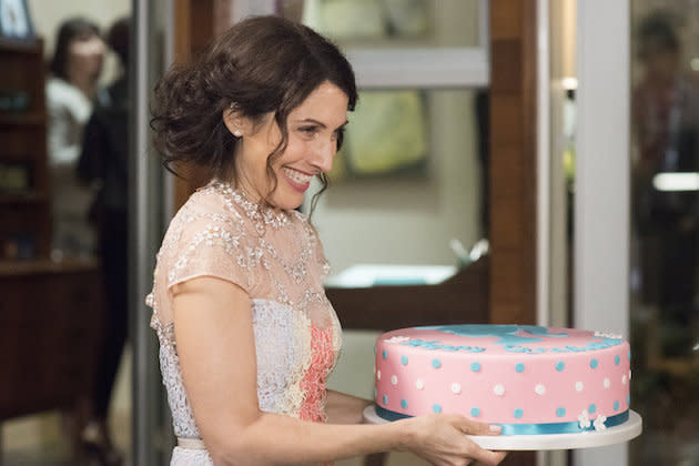 Girlfriends Guide to Divorce Final Recap Series