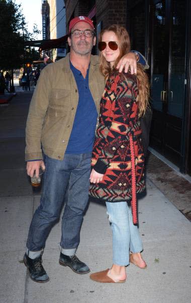 jon-hamm-love-life-opens-up-anna-osceola