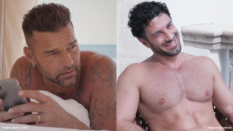 ricky-martin-shares-hot-sexy-shirtless-pic-husband-jwan-yosef-instagram.jpg