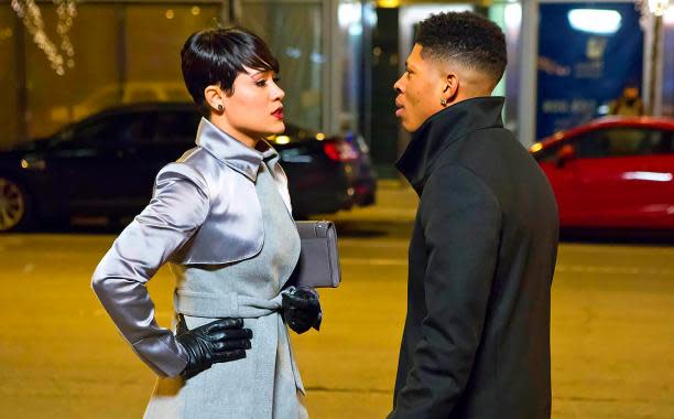 empire-recap