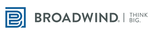 Broadwind, Inc.