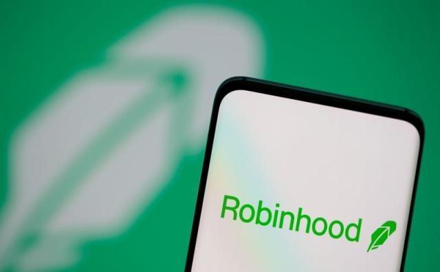 Brokerage Robinhood introduces 24/7 phone support after communications  criticisms