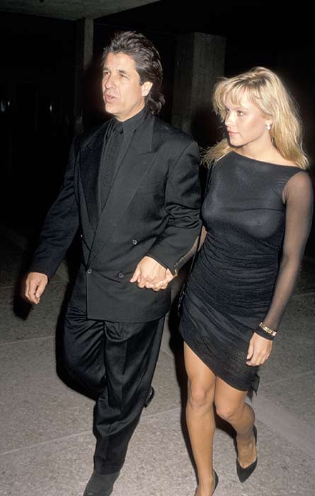 pamela-anderson-jon-peters-1980s