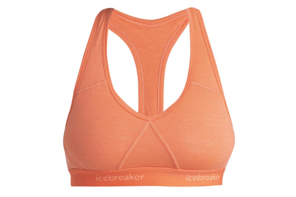 The Best Sports Bras of 2024