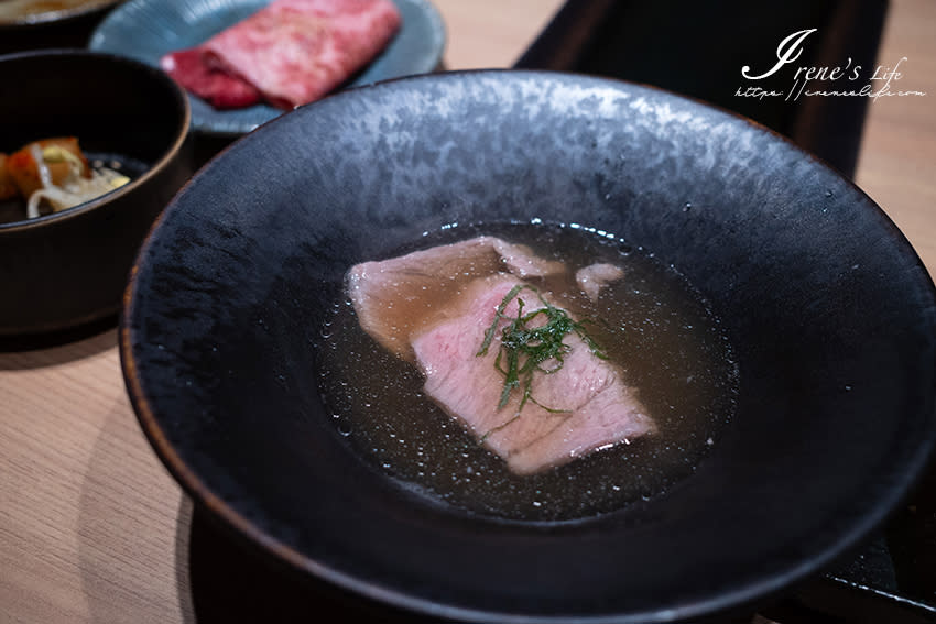 沖繩｜燒肉琉球の牛-那霸國際通店