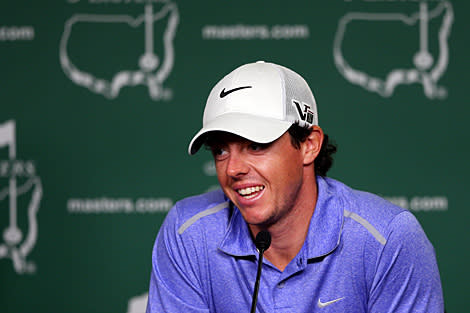 blog-rory-mcilroy-0409.jpg