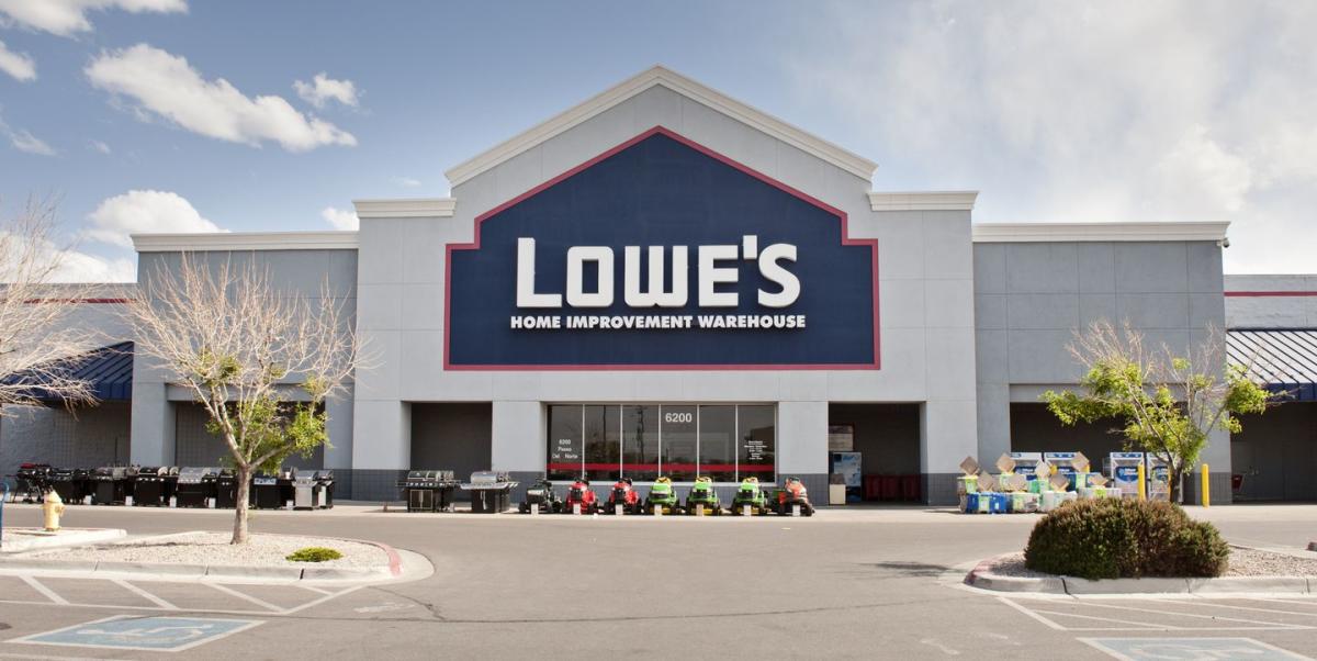 Is Lowe's Open on the 4th of July? Holiday Hours Shoppers Need to Know