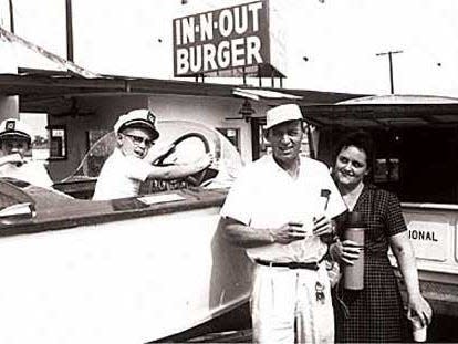 Original In-n-out