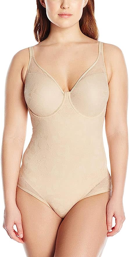 Save on This Bridal Shapewear Staple During  Prime Big Deal