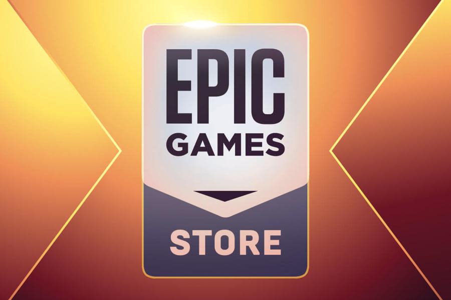 Gratis: la Epic Games Store regalaría un juegazo AAA de un estudio de Xbox