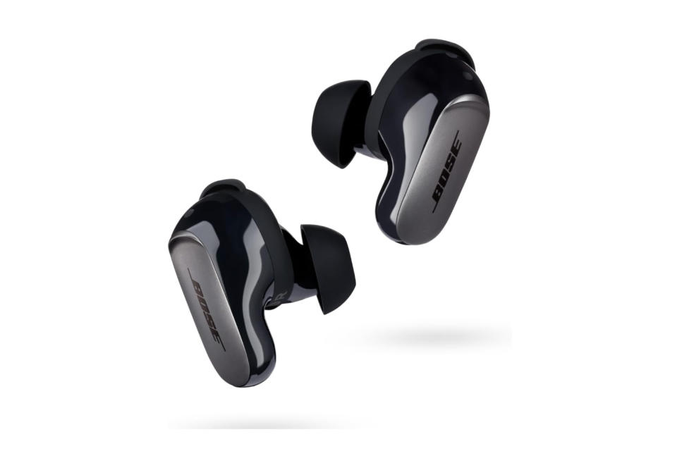 bose-quietcomfort-ultra-earbuds