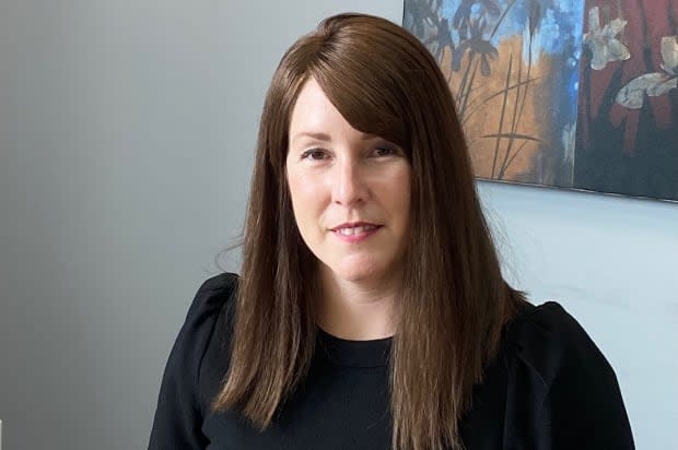 Mandy McLean, the executive director of the New Brunswick College of Psychologists, says the shortage of school psychologists has been a problem for more than a decade because of low salaries. 