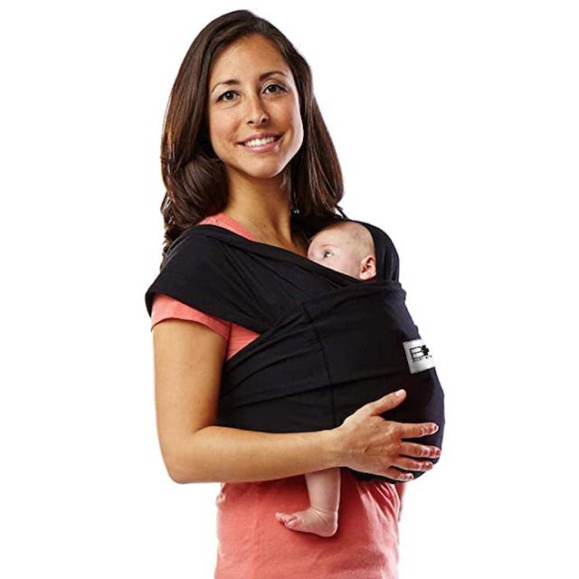 baby-carrier-wrap-baby-ktan