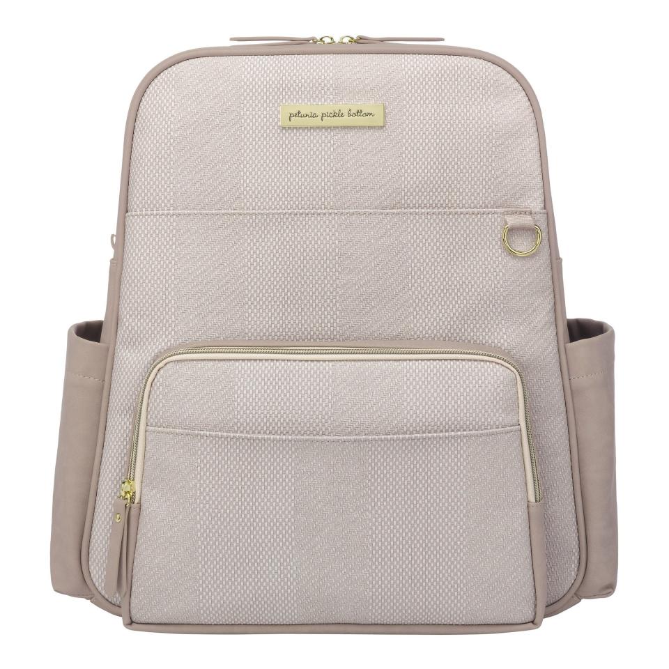 <p><a href="https://go.redirectingat.com?id=74968X1596630&url=https%3A%2F%2Fpetunia.com%2Fproducts%2Fsync-backpack-in-grey-matte-cable-stitch&sref=https%3A%2F%2Fwww.countryliving.com%2Fshopping%2Fa42780541%2Fbest-presidents-day-sales%2F" rel="nofollow noopener" target="_blank" data-ylk="slk:Shop Now;elm:context_link;itc:0;sec:content-canvas" class="link ">Shop Now</a></p><p>Sync Backpack in Grey Matte Cable Stitch</p><p>petunia.com</p><p>$179.00</p>