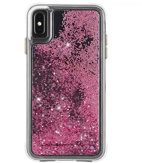 Get it <a href="https://case-mate.com/rose-gold-waterfall-iphone-xs-max" target="_blank" rel="noopener noreferrer">here</a>.