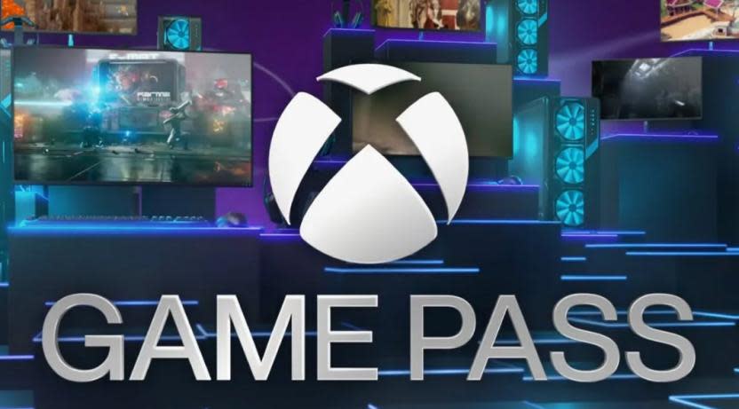 Xbox Game Pass perderá atractivos juegos muy pronto